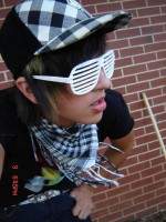 /album/galeria-de-fotos/scenekidboy-01-jpg/